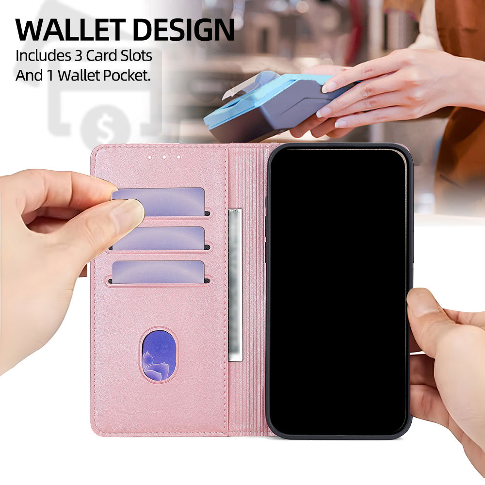 Christmas Tree Pattern Leather - Christmas Tree Artificial ulasan dan harga