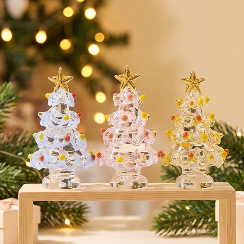 Holiday Tabletop Decoration, G - Star Tree Topper ulasan dan harga