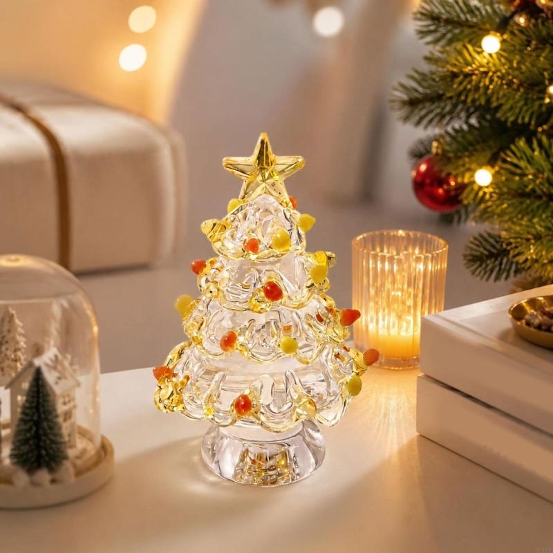 Holiday Tabletop Decoration, G - Star Tree Topper ulasan dan harga