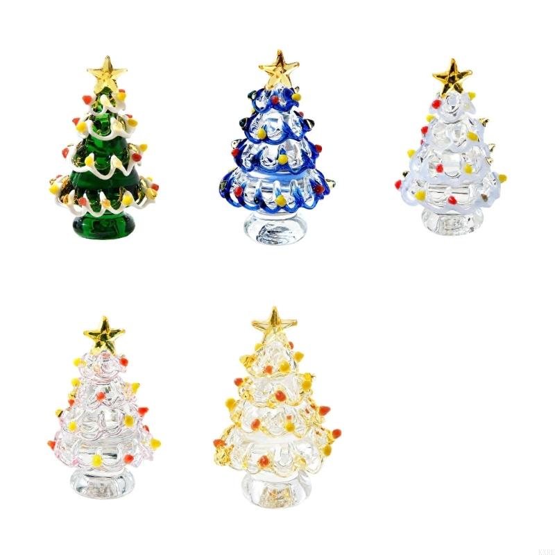 Holiday Tabletop Decoration, G - Star Tree Topper ulasan dan harga