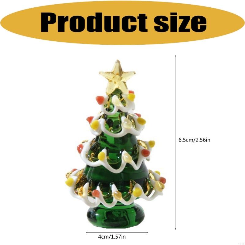 Holiday Tabletop Decoration, G - Star Tree Topper ulasan dan harga